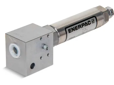 Enerpac PRV3