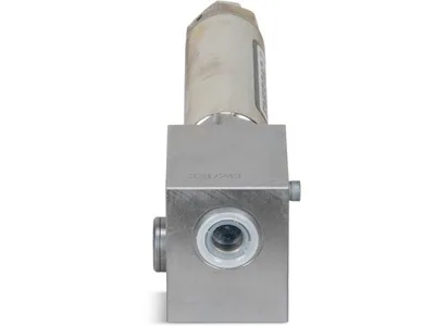 Enerpac PRV3