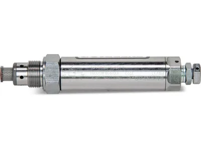 Enerpac PRV3T