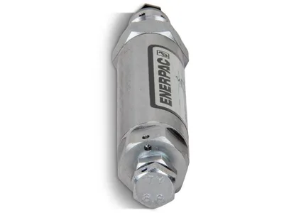 Enerpac PRV3T