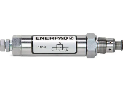 Enerpac PRV3T