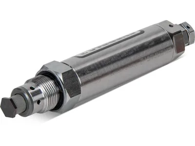Enerpac PRV3T