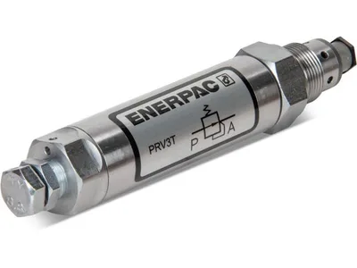 Enerpac PRV3T
