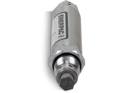 Enerpac PRV3T