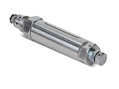 Enerpac PRV3T