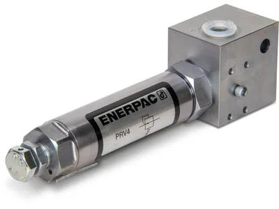 Enerpac PRV4