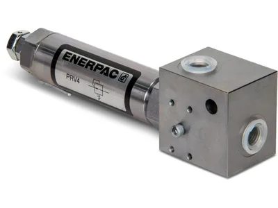 Enerpac PRV4