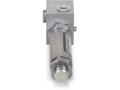 Enerpac PRV4
