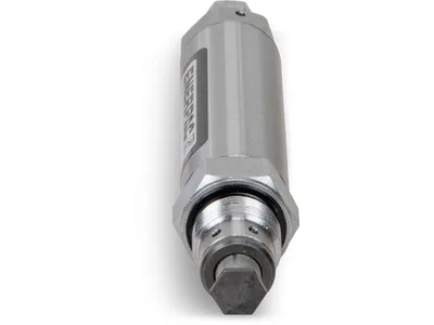 Enerpac PRV4T