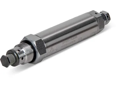 Enerpac PRV4T