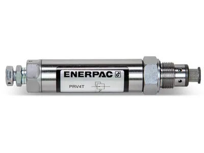 Enerpac PRV4T