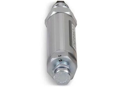 Enerpac PRV4T