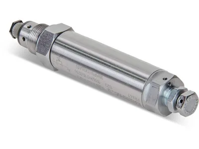Enerpac PRV4T