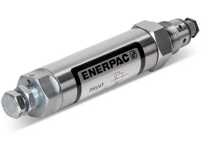 Enerpac PRV4T