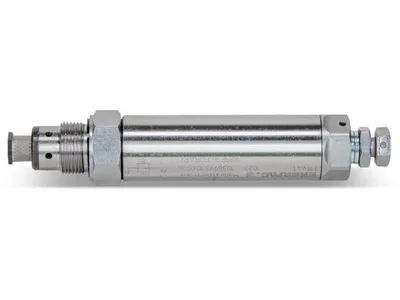 Enerpac PRV4T