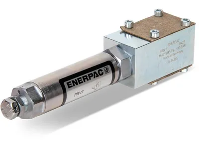 Enerpac PRV7