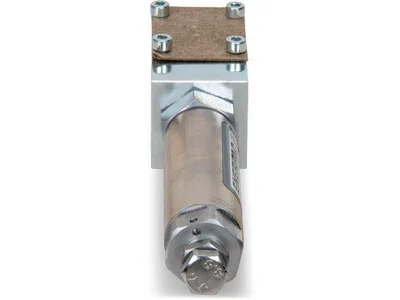 Enerpac PRV7