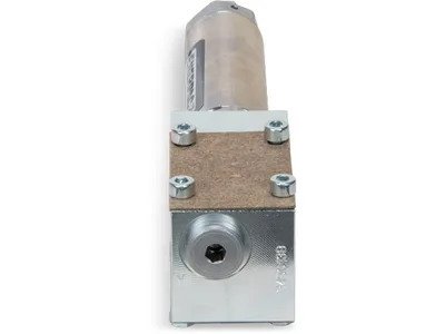Enerpac PRV7