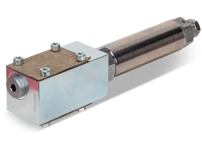 Enerpac PRV7