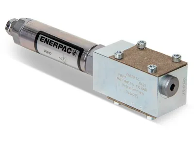 Enerpac PRV7
