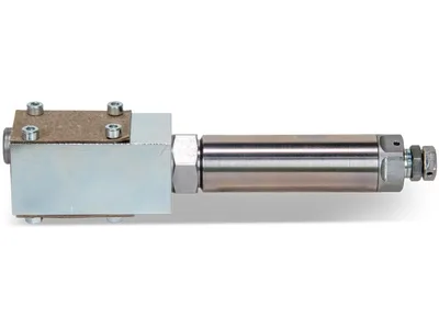 Enerpac PRV7