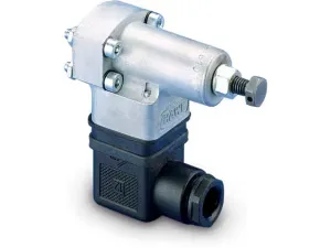 Enerpac PSCK9