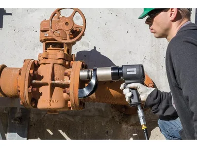 Enerpac PTW6000C