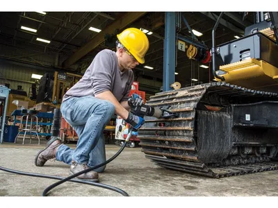 Enerpac PTW6000C