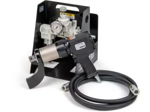 Enerpac PTW1000-75C