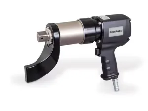 Enerpac PTW6000