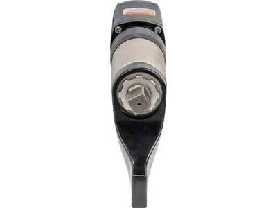 Enerpac PTW2000
