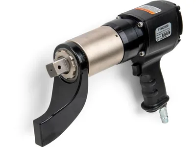 Enerpac PTW2000