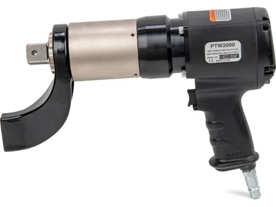 Enerpac PTW2000