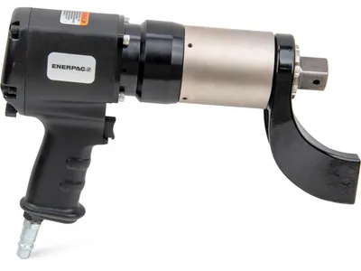 Enerpac PTW2000
