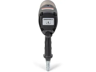 Enerpac PTW2000