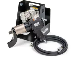 Enerpac PTW6000C