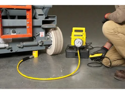Enerpac PUD1301B