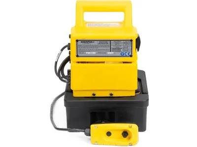 Enerpac PUD1100E