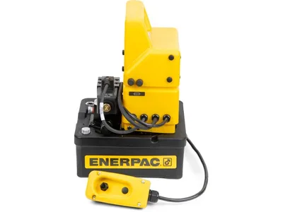 Enerpac PUD1100E