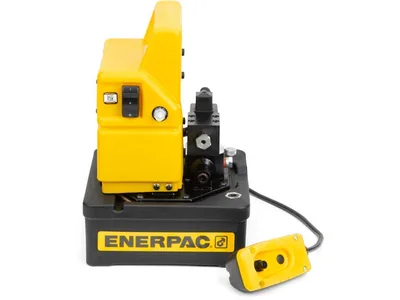 Enerpac PUD1100E