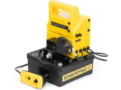 Enerpac PUD1100E