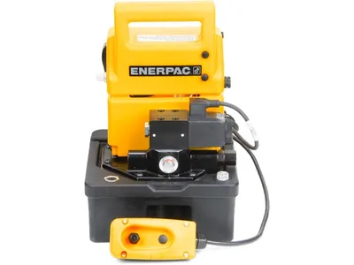 Enerpac PUD1100E