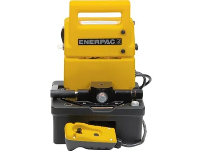 Enerpac PUJ1200B