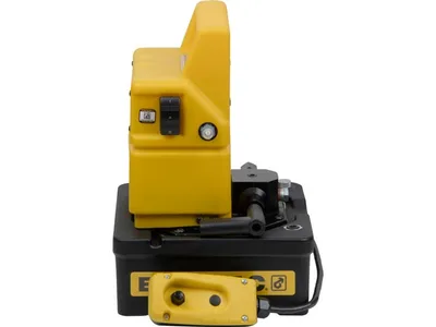Enerpac PUJ1200B