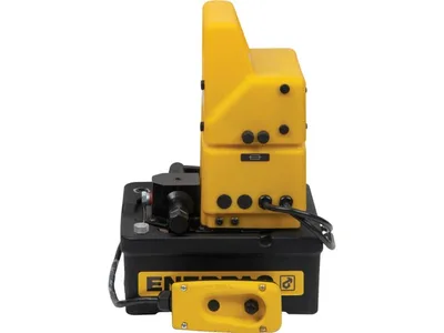Enerpac PUJ1200B