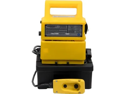Enerpac PUJ1200B