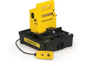 Enerpac PUJ1201B