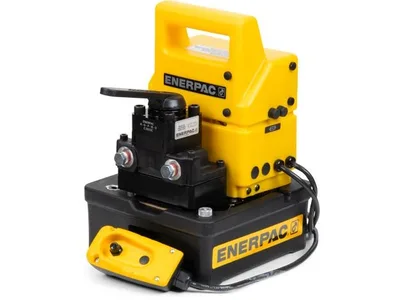 Enerpac PUJ1400B