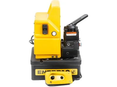 Enerpac PUJ1400B