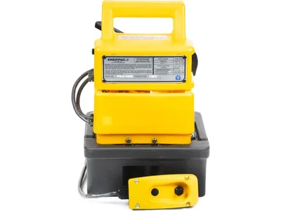 Enerpac PUJ1400B
